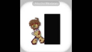 Lets Go To Heaven Meme