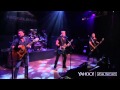 Nickelback - Photograph ( Live Nation )