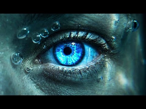 Monolith — Melodic Techno x Progressive House | Single Release