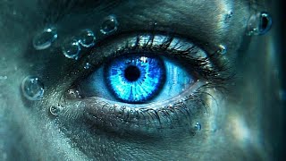 Download Lagu Monolith — Melodic Techno x Progressive House | Single Release MP3