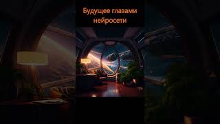 Обучение По Нейросетям И Shorts-Маркетингу, Ссылка В Описании #Нейросети #Обучение #Shorts #Реки