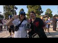 Giants vs. Dodgers Game Highlights (5/14/26) | MLB Highlights