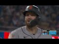 Giants vs. Dodgers Game Highlights (5/14/26) | MLB Highlights