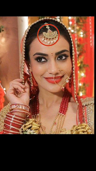 🔱Nagin season 1,2,3,4,4,6 same jewellery ❤️🥀 #jewellery #naginserial 🔱❤️🐍🔱🐍🔱🐍