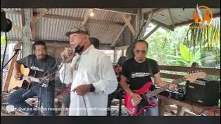 Madu tiga versi jawa - @shamthehammer ft Wak Jemi