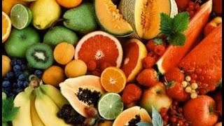 Витамины для женской красоты Витамины для женской красоты