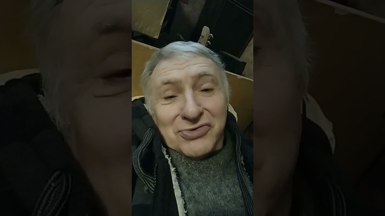 Лекарь и врач