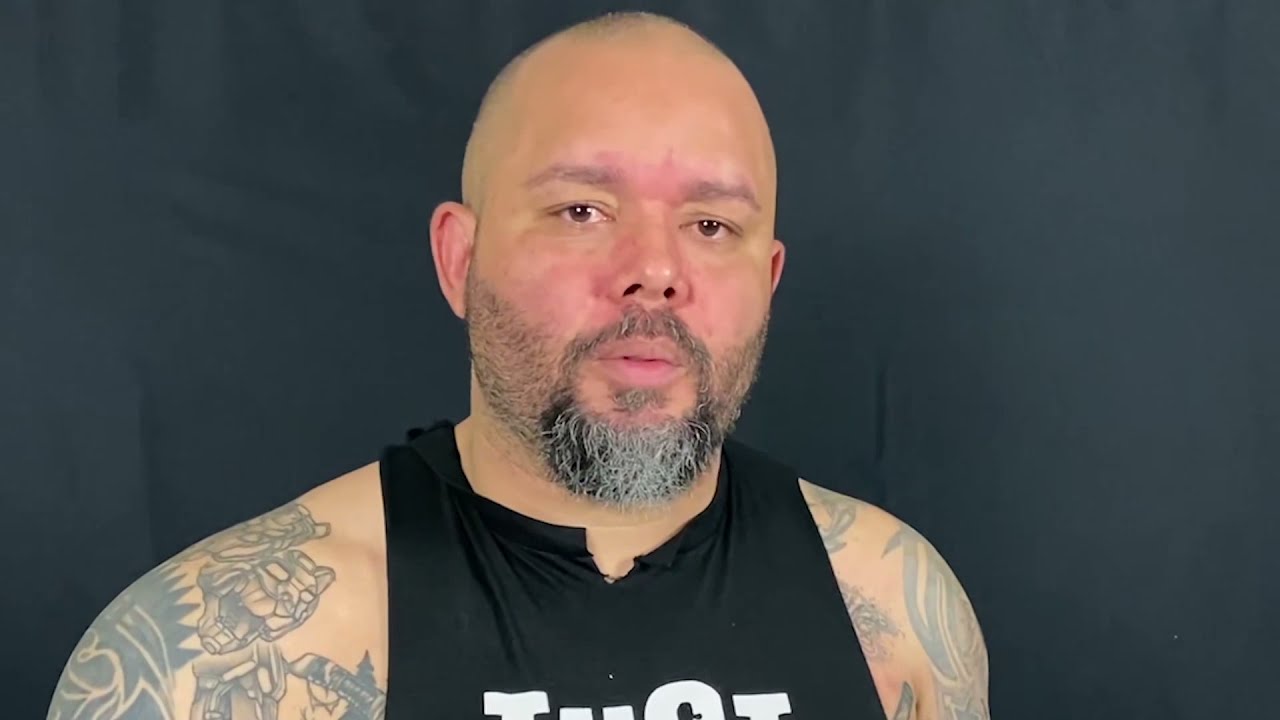 The Battle To Represent Florida Heritage