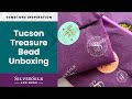 Tucson Treasures Unboxing