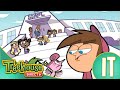 Youtube Thumbnail title