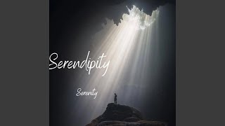 Waterfall - Serenity Monét