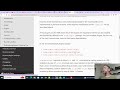 Live [ IoT ] MQTT/UDP/TCP Docker e Home Assistant! 14/03/23