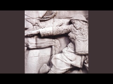 Piano Magic — No Closure