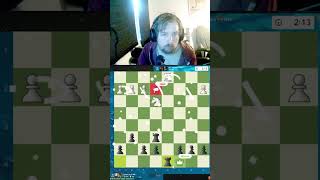 live ARENA KINGS @chess.com !subtember !subs | #spazz3r_dk on #Twitch