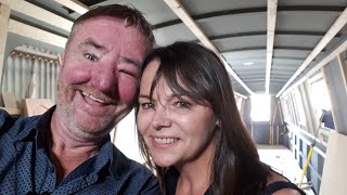 Our Narrow Boat Dream