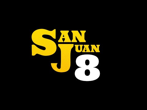 Me viene mal  - San Juan 25