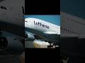 comment your airline!! #viral #aviation #airbus #boeing #emirates #lufthansa #qantas #cathaypacific