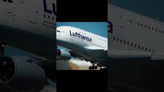 comment your airline!! #viral #aviation #airbus #boeing #emirates #lufthansa #qantas #cathaypacific