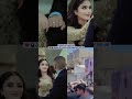 خطيب رؤيا قاسم الله يرحمه عيون الناس تحسد كل حبيبين