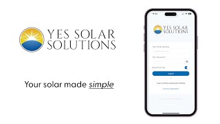 YSS Portal