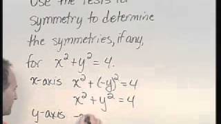 Lial Algebra for College Students Ch10 Ex14