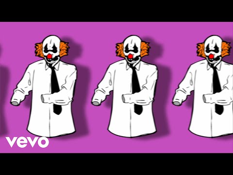 YouTube에서 The Young Punx - You've Got To... (Norman Cook Mix) 보기 YouTube에서 The Young Punx - You've Got To... (Norman Cook Mix) 보기