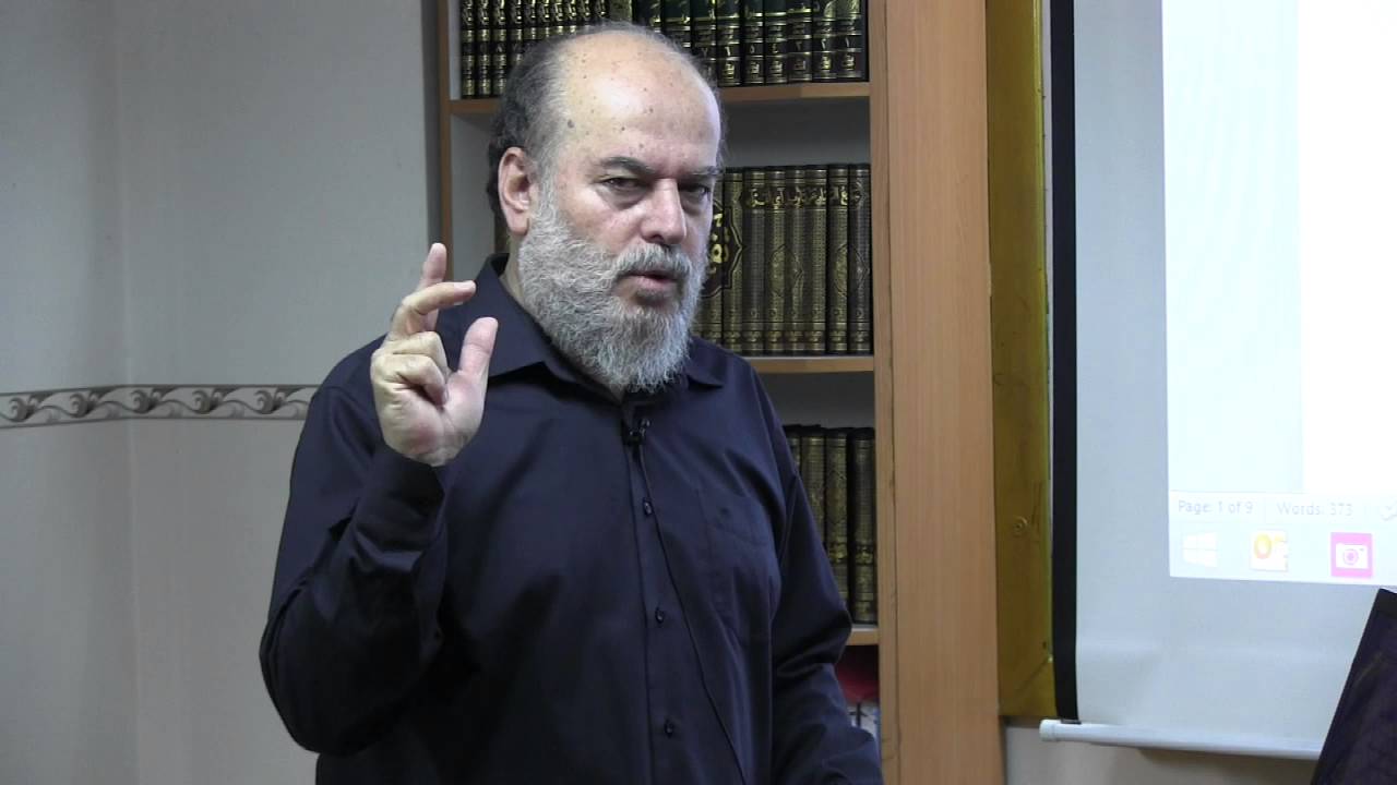 بسّام جرّار- تطبيقات في العدد 