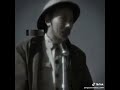 Vietnam in 1945 - 1975 | Envy (slowed) | Cre: nguyenvietbao_2709 (tiktok)