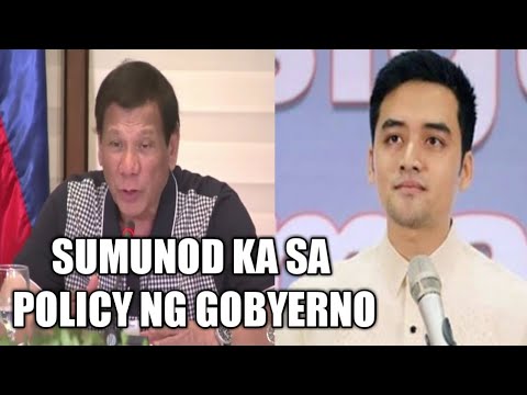 Video: Ano Ang Isang Republika