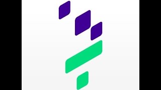 Primex Ambassador Program