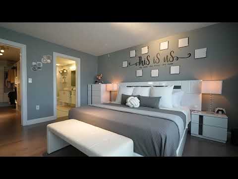 20 Pheasant Run Ct, Wrentham, MA home video tour
