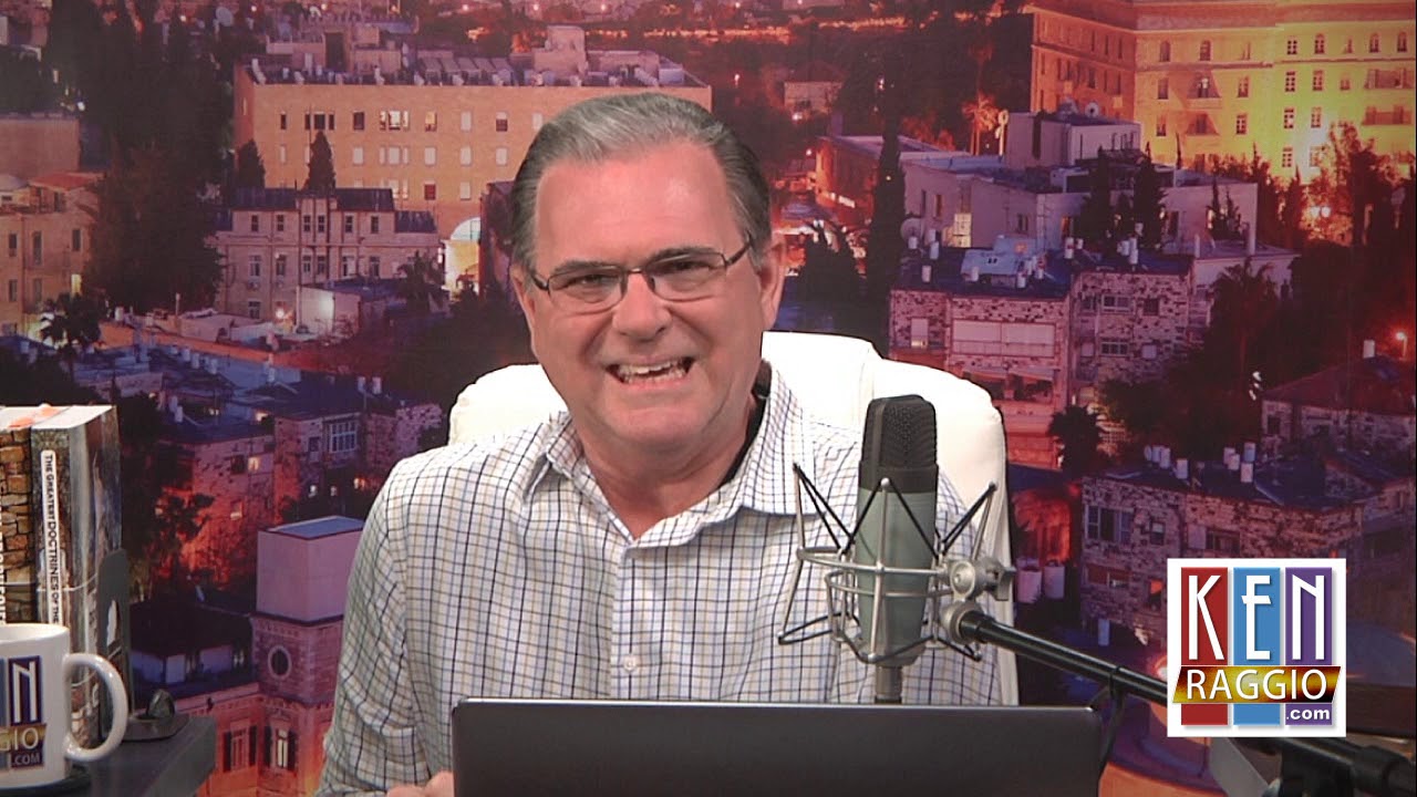 CORONA VIRUS! Is it the END of the WORLD?