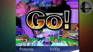 Falco Ditto 4 (1/2/16)