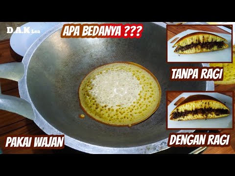 Featured image of post Cara Membuat Martabak Manis Tanpa Ragi Dan Baking Soda Setelah selesai dengan cara diatas silahkan larutkan fermifan atau ragi dengan menggunakan air hangat dalam sebuah wadah