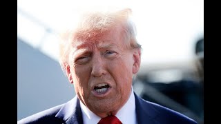 Donald Trump campaigns in Detroit as campaign heats up @FOX2Detroit