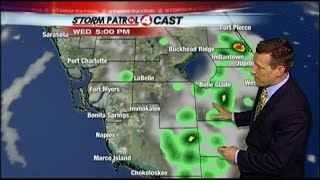 Celebrity Storm Patrol Forecast - Wednesday, April 15, 2015 Net Worth