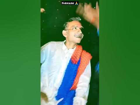 bhojpuri holi song by khesari lal