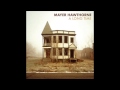 Mayer Hawthorne - A Long Time (Chromeo Remix)