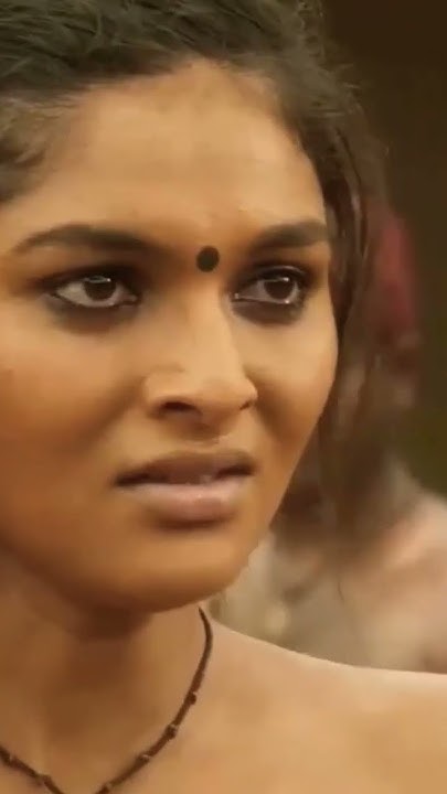 new-super-hit-movie-scene-2023-funny-scene-of-indian-movie-youtube