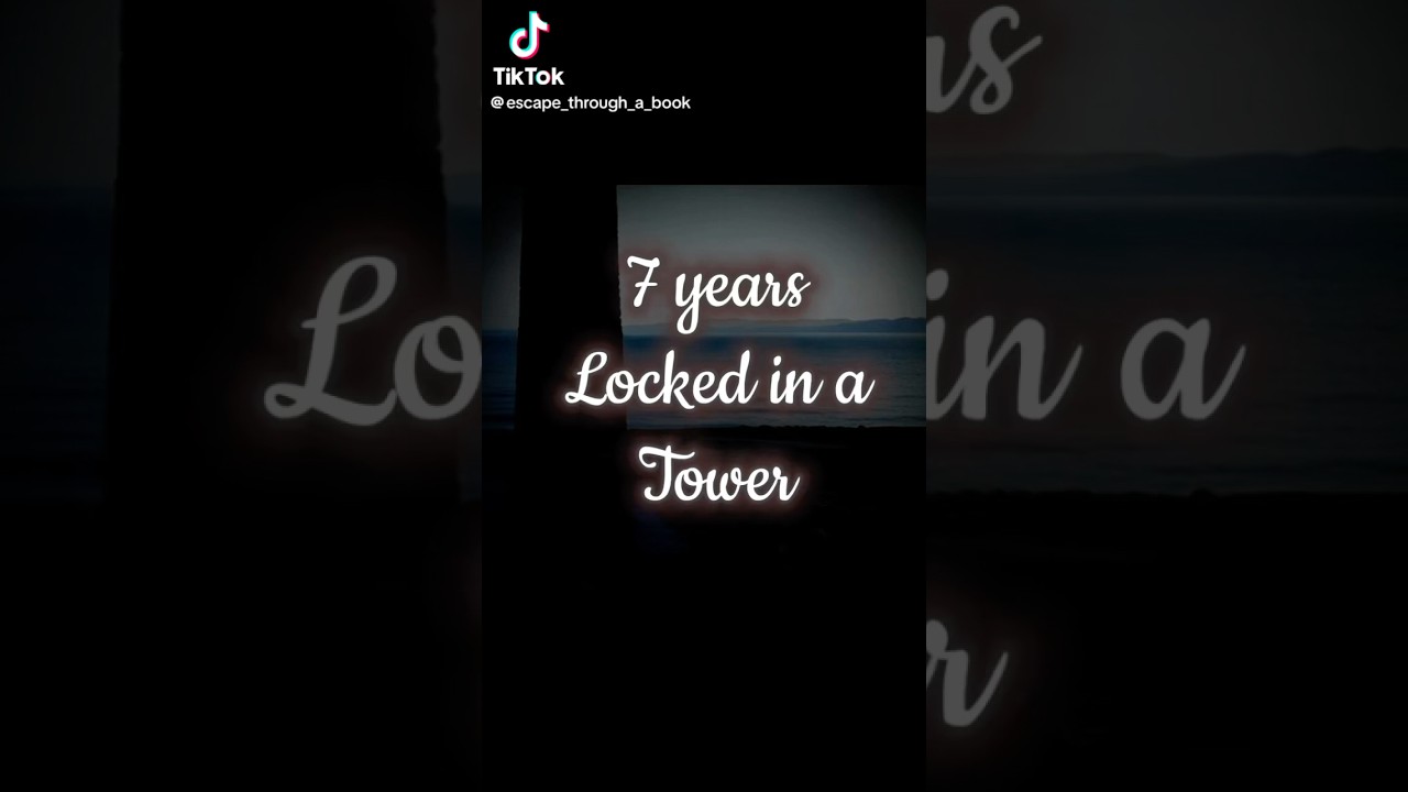 Bound To The Shadow Prince by Ruby Dixon 