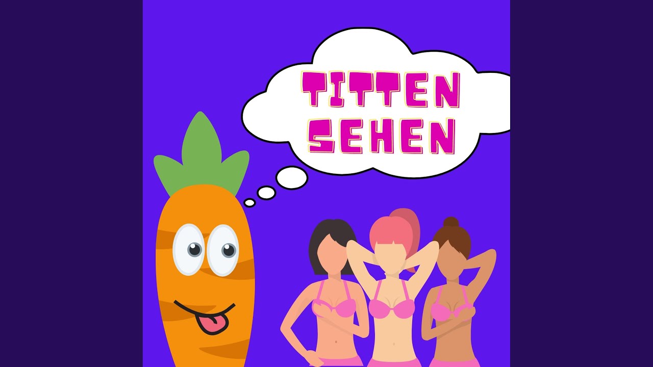 zeig mir deine dicken titten