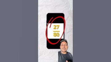 Most imp chapters for standard maths 2026 GSEB class 10 maths | imp chapter standard maths #gseb