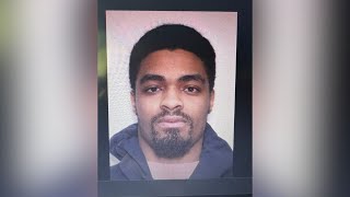 FreeBSD Police looking for possible armed man in Johns Creek area Tutorial
