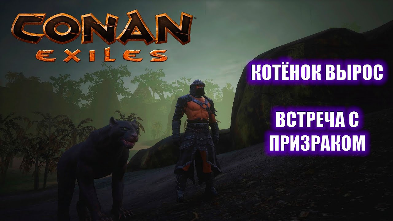 Кашица conan exiles. Conan exiles выброс. Conan exiles песчаная буря. Conan exiles выброс. Конан эксайлс остров siptah.