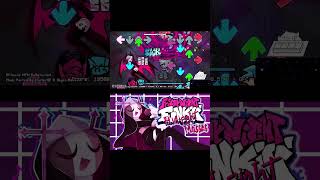 Gospel Remix - Ultimate Mid-Fight Masses