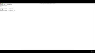 CompTIA Pentest+ | 19. Ruby Scripting | 4. Debugging