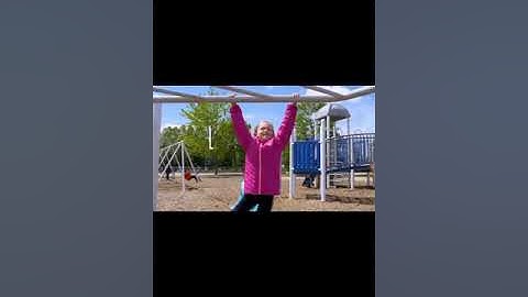 FIELD STUDY 1 - EPISODE 3 / Flashback as Learners