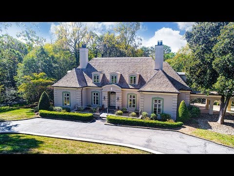 815 18TH AVENUE DRIVE, Hickory, NC home video tour