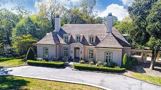 815 18TH AVENUE DRIVE video tour