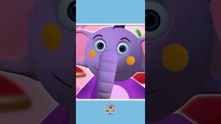 Strawberries Where Are You #fruitsname  #babysongs #kidsongs #shortsfeed #ytshorts